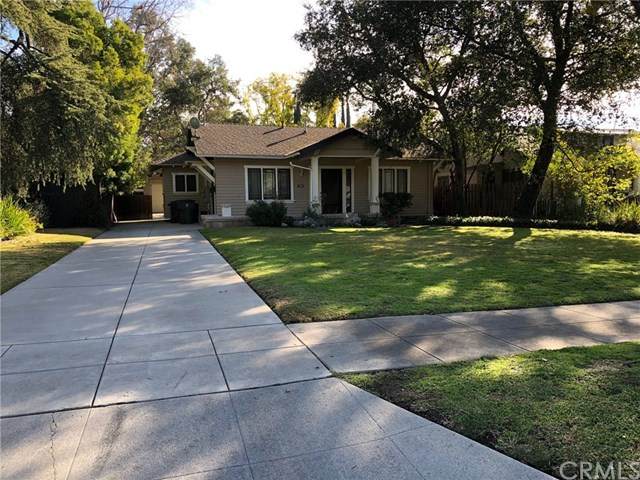 750 Euclid Avenue - Photo 1