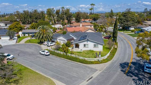 12551 Lambert Circle - Photo 1