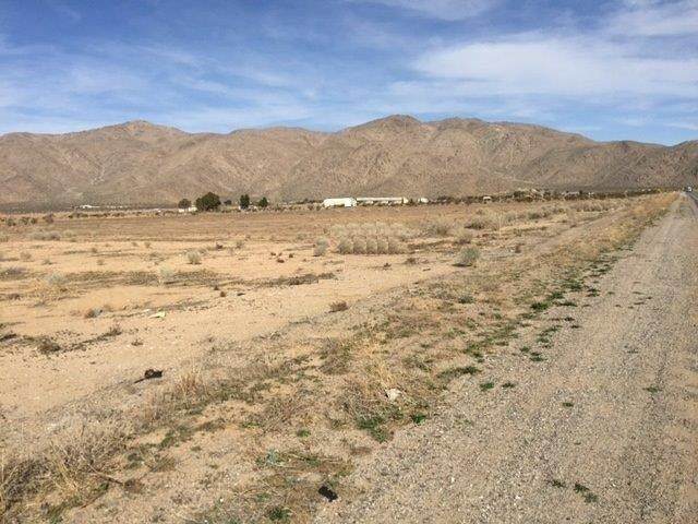 0 Hwy 18 - Photo 1