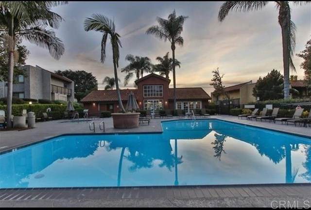 13263 Rancho Penasquitos Blvd - Photo 1