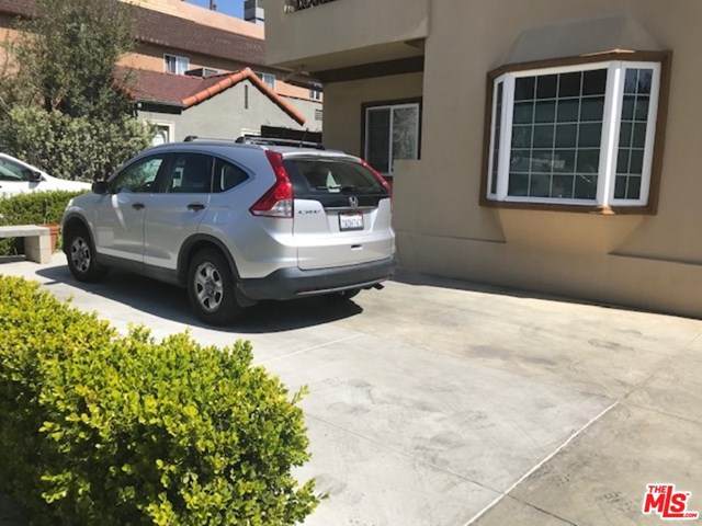 3240 Hutchison Avenue - Photo 1