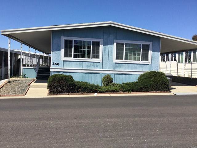 3340 Del Sol Blvd - Photo 1
