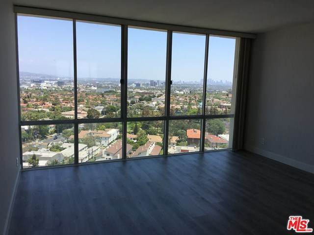 2160 Century Park East - Photo 1