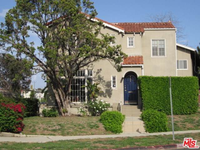 5222 Olympic Boulevard - Photo 1