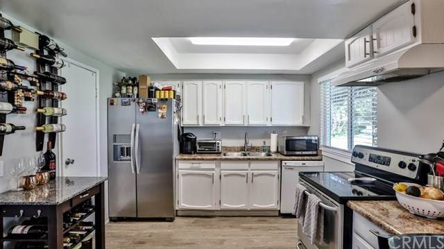 3195 College Avenue - Photo 1