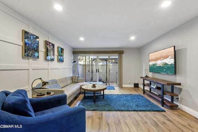 20134 Leadwell Street - Photo 1
