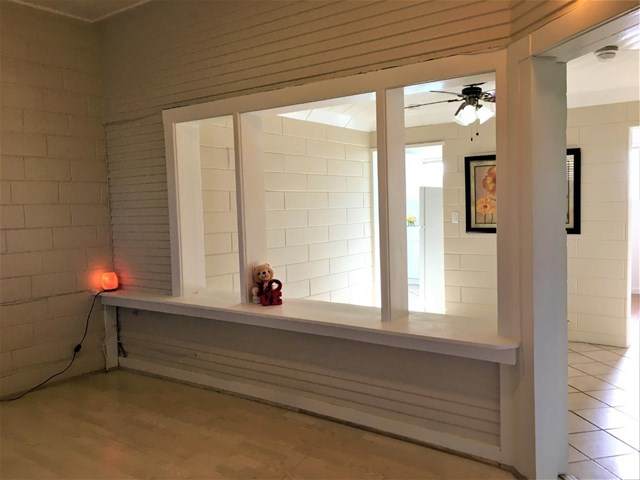 1225 San Carlos Street - Photo 1