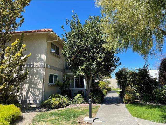 2199 Via Mariposa - Photo 1