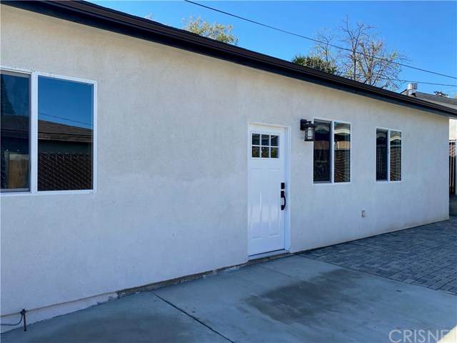 6918 Corbin Avenue - Photo 1