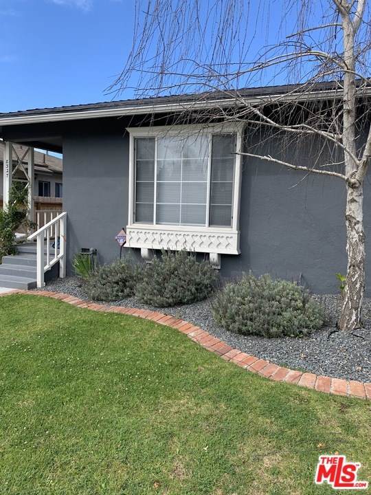 8327 Gonzaga Avenue - Photo 1