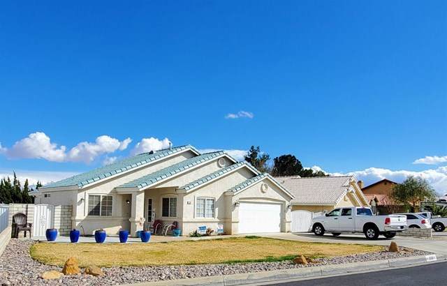 12681 Whispering Springs Road - Photo 1