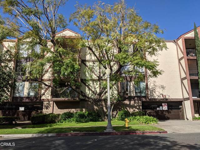 65 Allen Avenue - Photo 1