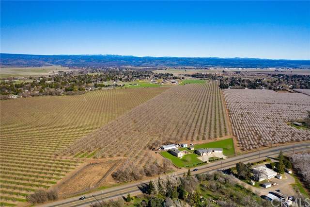 0 Highway 99 - Photo 1