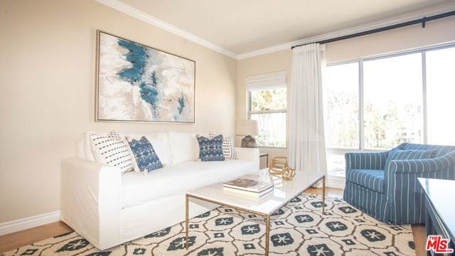 2101 Ocean - Photo 1