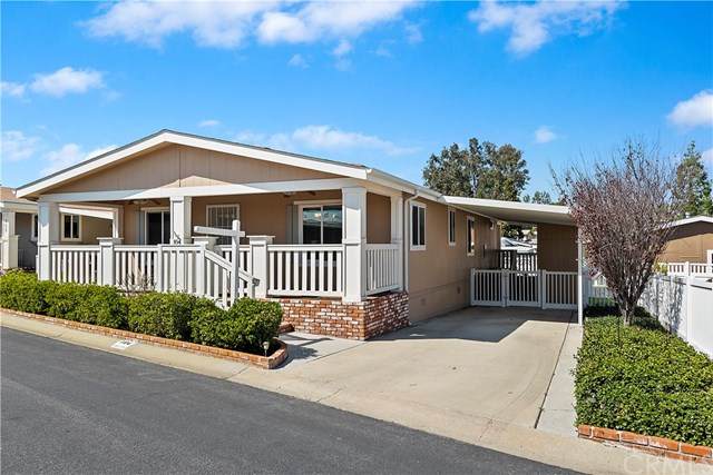 15111 Pipeline Avenue - Photo 1