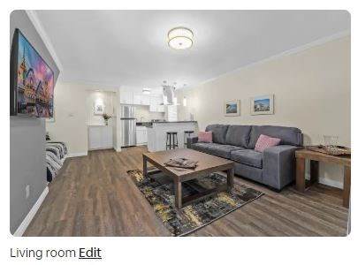 2121 Camino Street - Photo 1