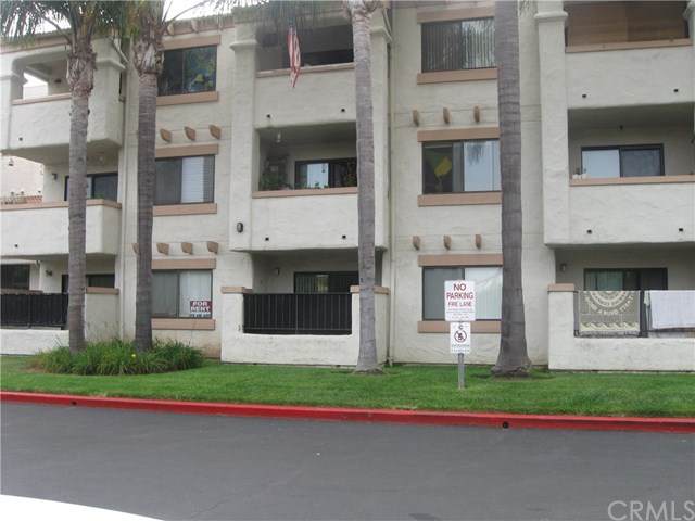 3830 Avenida Del Presidente - Photo 1
