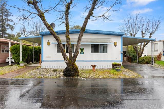 5890 Highway 20 - Photo 1