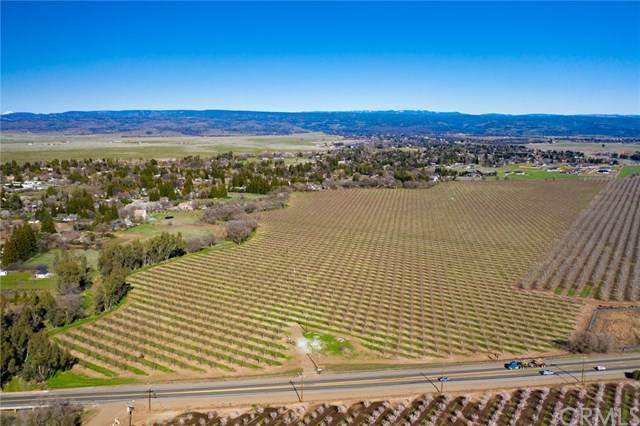 13960 State Highway 99 - Photo 1