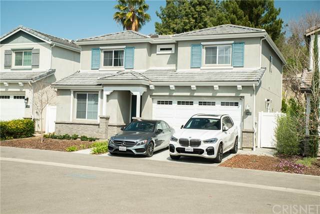 15607 Lilli Way - Photo 1