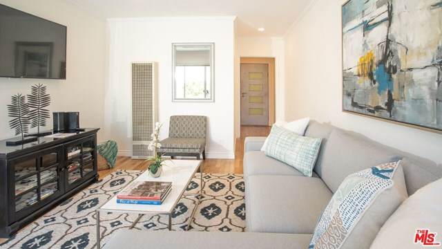 2101 Ocean - Photo 1