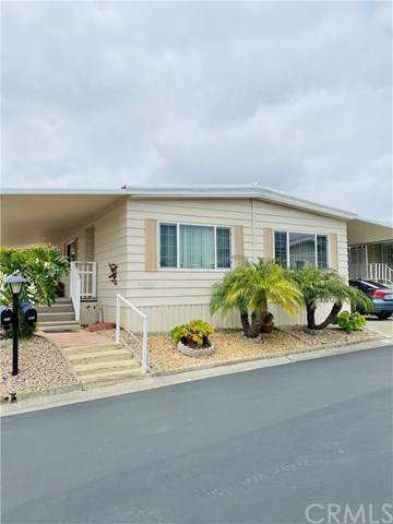 3535 Linda Vista - Photo 1