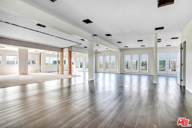 12926 -12932 Venice Boulevard - Photo 1