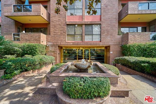 234 Gale Drive - Photo 1