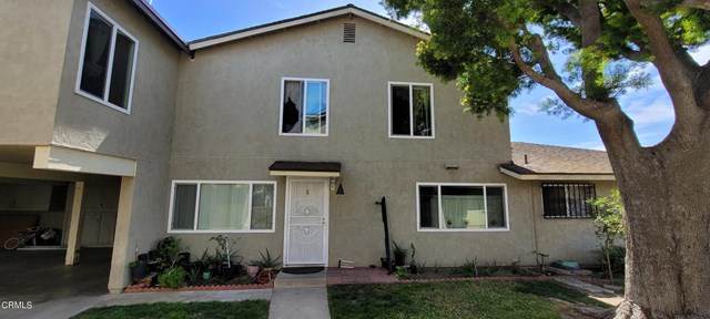 2430 El Dorado Ave Avenue - Photo 1