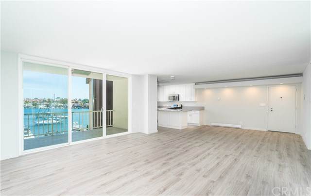 310 Fernando Street - Photo 1
