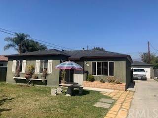 361 Dixon Street - Photo 1