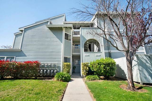 3514 Birchwood Terrace - Photo 1