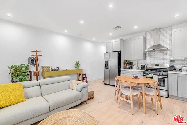 3619 Marmion Way - Photo 1