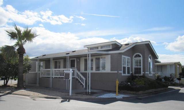 1085 Tasman Drive - Photo 1
