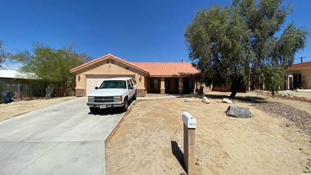 65774 7th Street - Photo 1