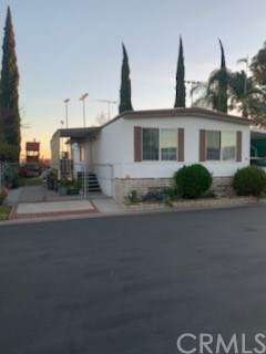 1155 1155 S RIVERSIDE AVE - Photo 1