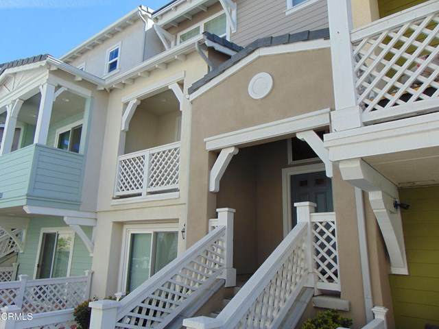 3649 Islander Walk Walk - Photo 1