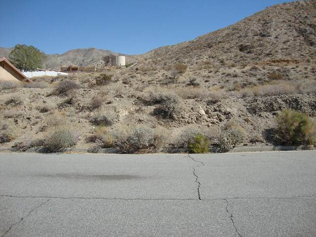 Lot 72 Rayo Del Sol - Photo 1