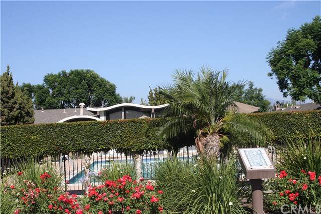 13902 Yorba Street - Photo 1