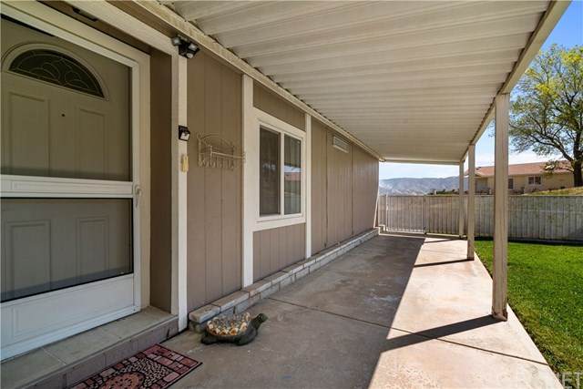 33105 Santiago Road - Photo 1