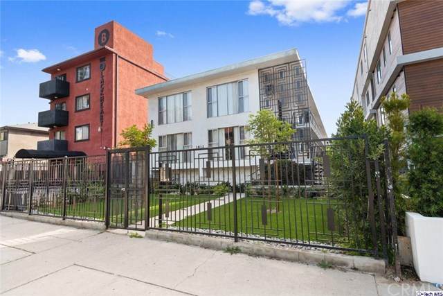 1812 Gramercy Place - Photo 1
