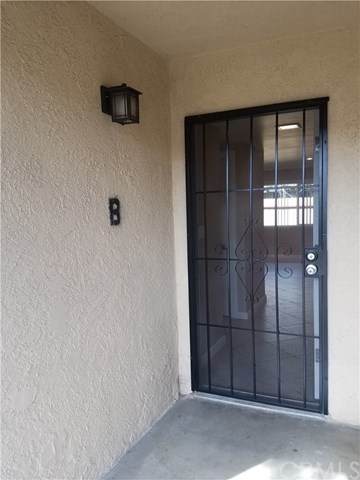 2585 Ward Terrace - Photo 1