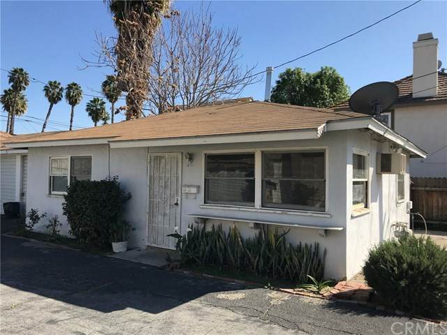 5332 Acacia Street - Photo 1