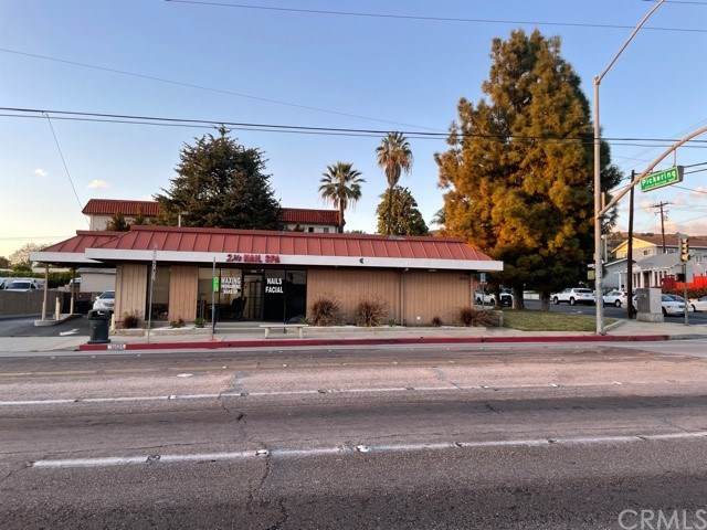 12525 Beverly Boulevard - Photo 1