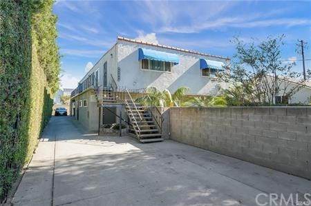 11752 Coldbrook Ave. # D - Photo 1