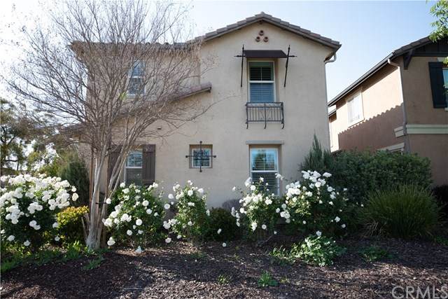 7255 Roselai Court - Photo 1