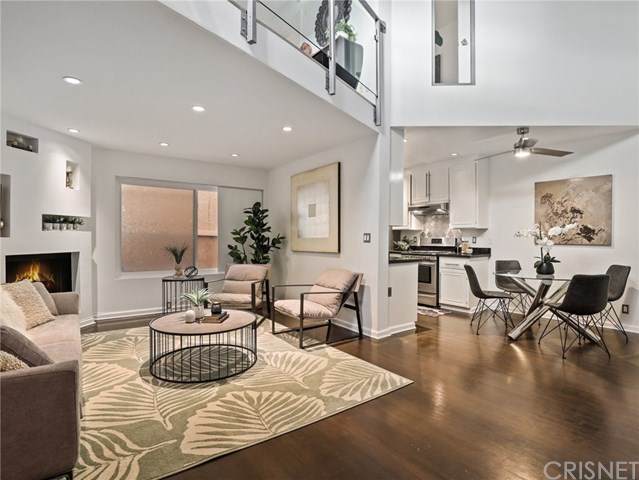 1827 Greenfield Avenue - Photo 1