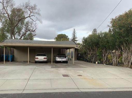 4254 Cheeney Street - Photo 1