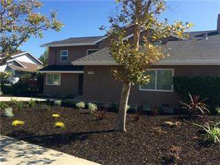 790 Kent Avenue - Photo 1