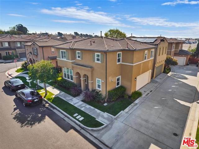 3602 Medici Lane - Photo 1